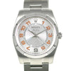 Rolex - Air King